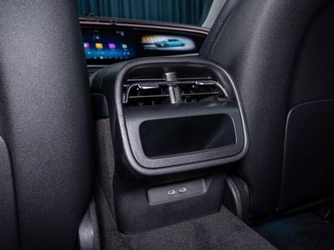 New 2025 Mercedes-Benz E 450 4MATIC All-Terrain Wagon image 25