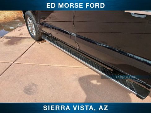 Used 2021 Ford F150 XLT w/ Equipment Group 302A High RWD image 20