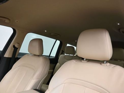 Used 2021 Jeep Grand Cherokee L Limited RWD image 23