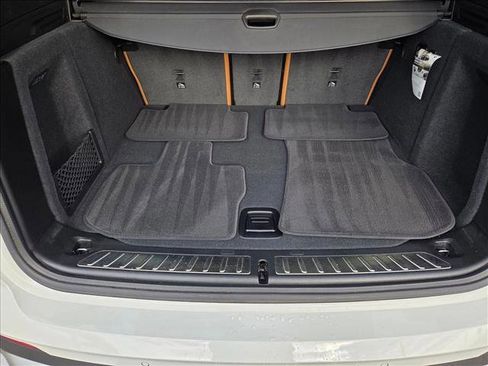 Used 2023 BMW X3 sDrive30i w/ Convenience Package w/ZPA image 6