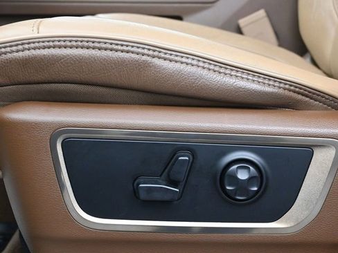 Used 2020 RAM 1500 Limited image 11