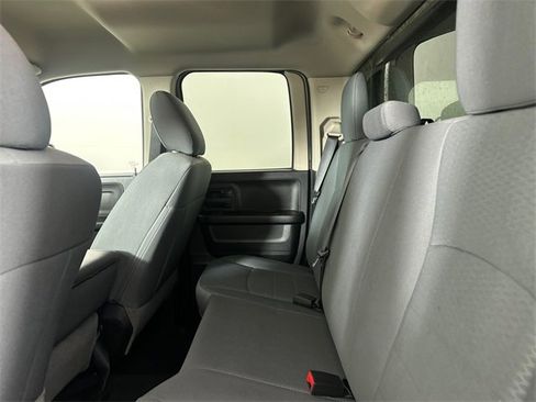 Used 2015 RAM 1500 Express image 13