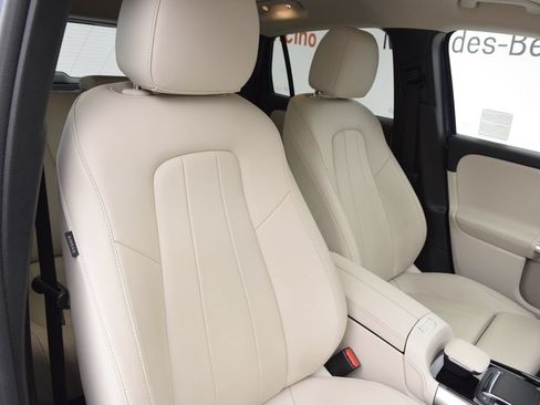 Used 2023 Mercedes-Benz GLA 250 image 17