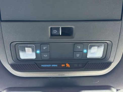Used 2021 Ford F150 XLT w/ Equipment Group 302A High AWD/4WD image 33