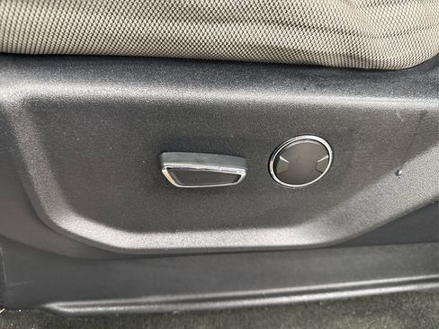 Used 2017 Ford F250 XLT w/ XLT Premium Package image 36