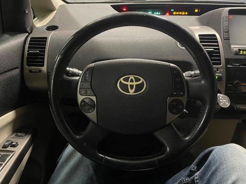 Used 2009 Toyota Prius image 33