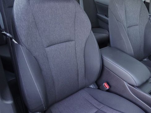 Used 2024 Honda Accord EX image 13