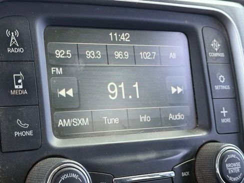 Used 2014 RAM 1500 Express image 17