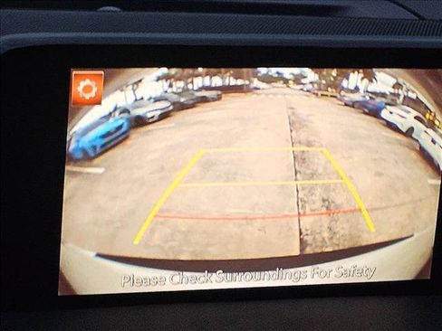 Used 2019 MAZDA CX-5 Touring FWD image 13