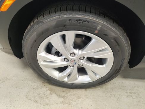 New 2026 Buick Encore GX Preferred w/ Comfort Package FWD image 18