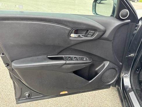 Used 2013 Acura RDX AWD w/ Technology Package image 16