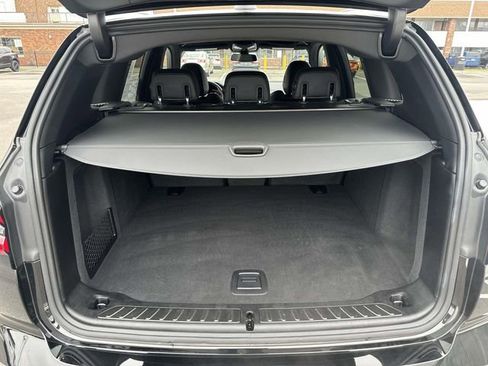 Used 2023 BMW X3 xDrive30i w/ Premium Package image 26