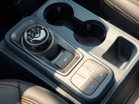New 2026 Ford Maverick Tremor AWD/4WD image 23