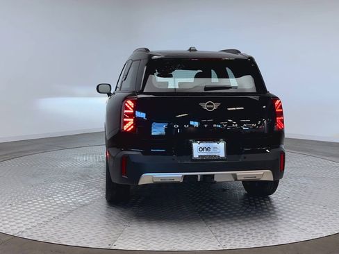 New 2026 MINI Cooper Countryman S image 7