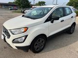 Used 2018 Ford EcoSport S image 6