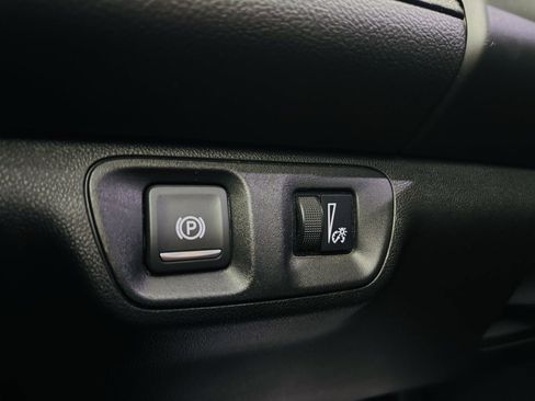 Used 2019 GMC Acadia SLE FWD image 45