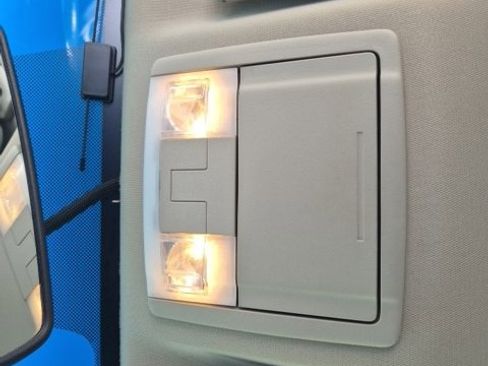 Used 2010 Ford Flex SE image 25