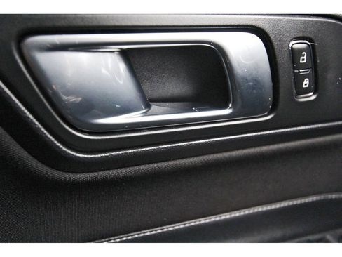 Used 2023 Ford Mustang GT w/ Mustang Nite Pony Package image 16