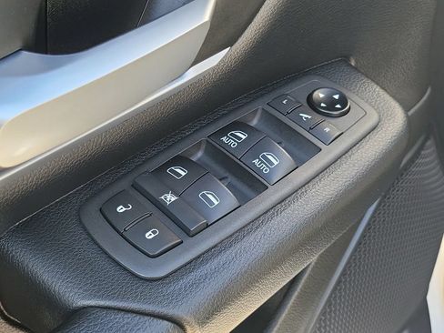 Used 2021 RAM 1500 Big Horn AWD/4WD image 29