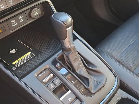 Certified 2023 Honda CR-V EX-L image 15