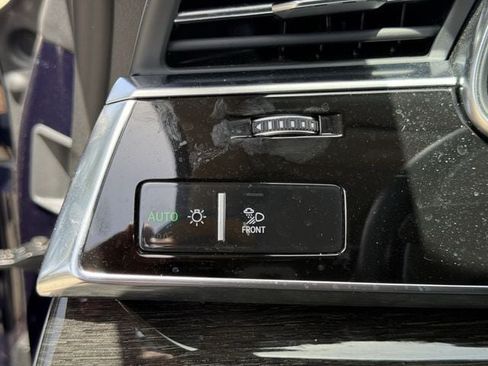 Used 2019 Audi Q8 Prestige AWD/4WD image 22