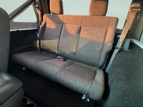 Used 2011 Jeep Wrangler Sport image 21