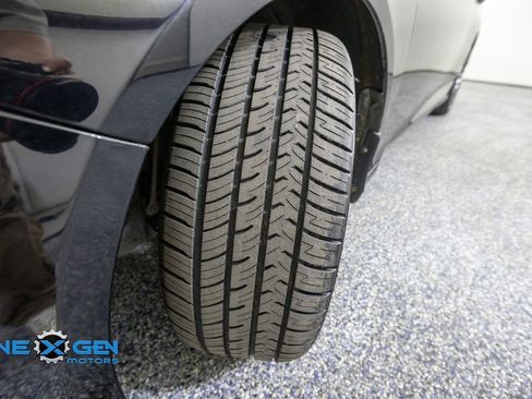 Used 2021 Honda Accord Sport Special Edition image 46