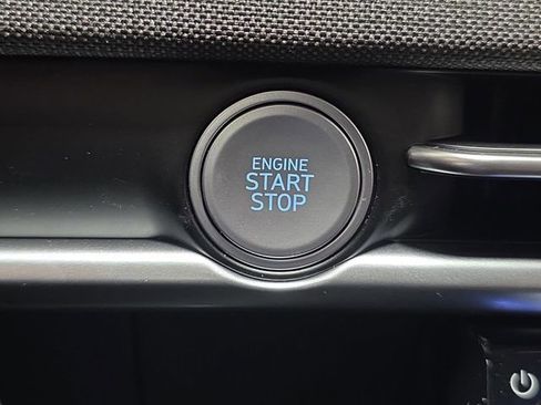 New 2026 Hyundai Tucson Limited image 29