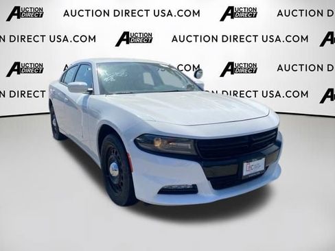Used 2020 Dodge Charger SXT image 29