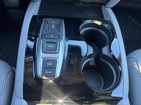 Used 2020 Honda Ridgeline RTL-E image 22