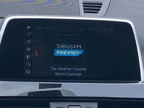 Used 2018 BMW X1 xDrive28i w/ Convenience Package image 10