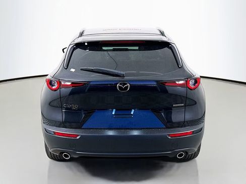 New 2026 MAZDA CX-30 AWD 2.5 S image 6