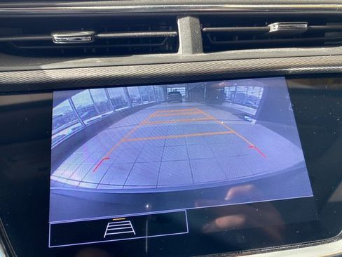 Used 2023 Buick Encore GX Preferred w/ Cold Weather Comfort Package image 19