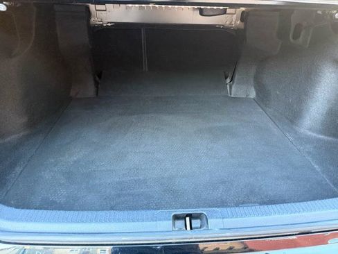 Used 2018 Toyota Camry SE FWD image 72