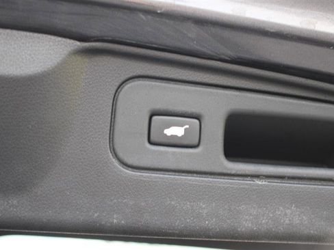 Used 2021 Honda Passport EX-L image 20