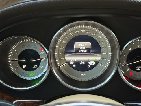 Used 2013 Mercedes-Benz CLS 550 image 14