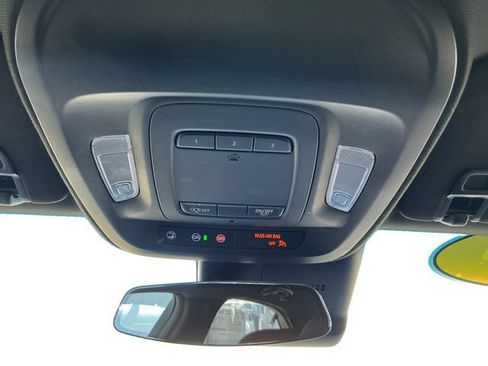 Used 2022 Cadillac CT4 Sport RWD image 26