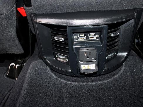 Used 2021 RAM 3500 Big Horn w/ Level B Equipment Group image 35