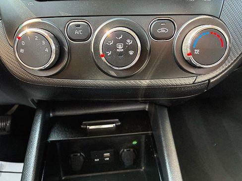 Used 2018 Kia Forte S FWD image 15
