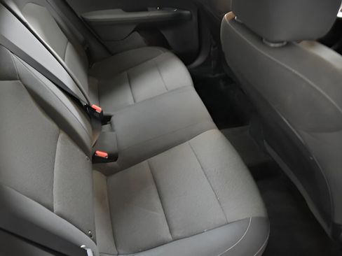 Used 2024 Kia Forte LXS image 28