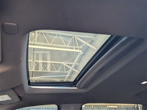 Used 2020 GMC Sierra 3500 Denali w/ Denali Ultimate Package image 6