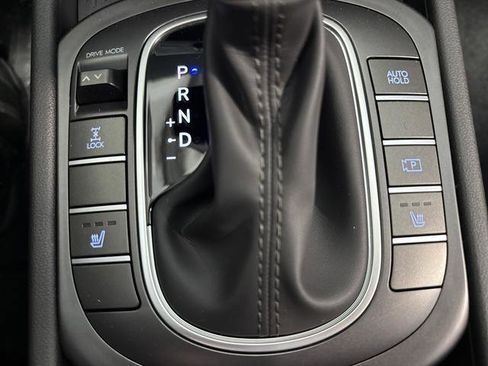 New 2026 Hyundai Kona SEL Sport image 25