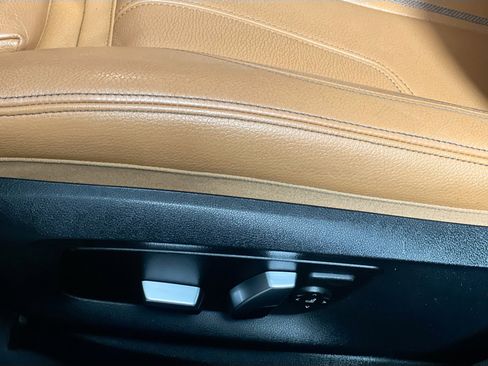 Used 2018 BMW 540i image 15