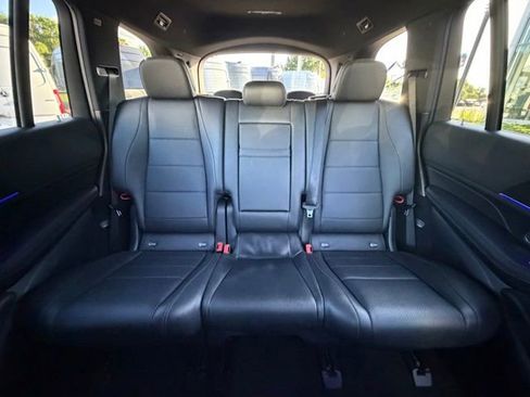 Used 2023 Mercedes-Benz GLS 450 4MATIC image 15