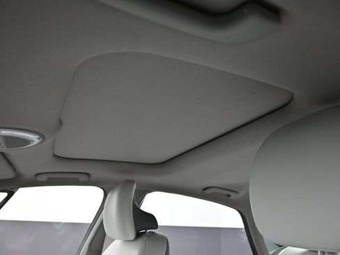 Certified 2023 Hyundai Ioniq 6 Limited RWD image 16