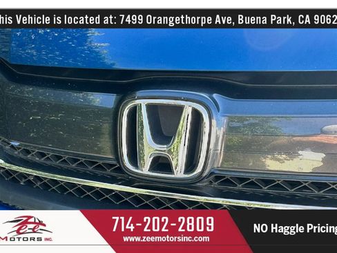 Used 2014 Honda Civic EX image 51