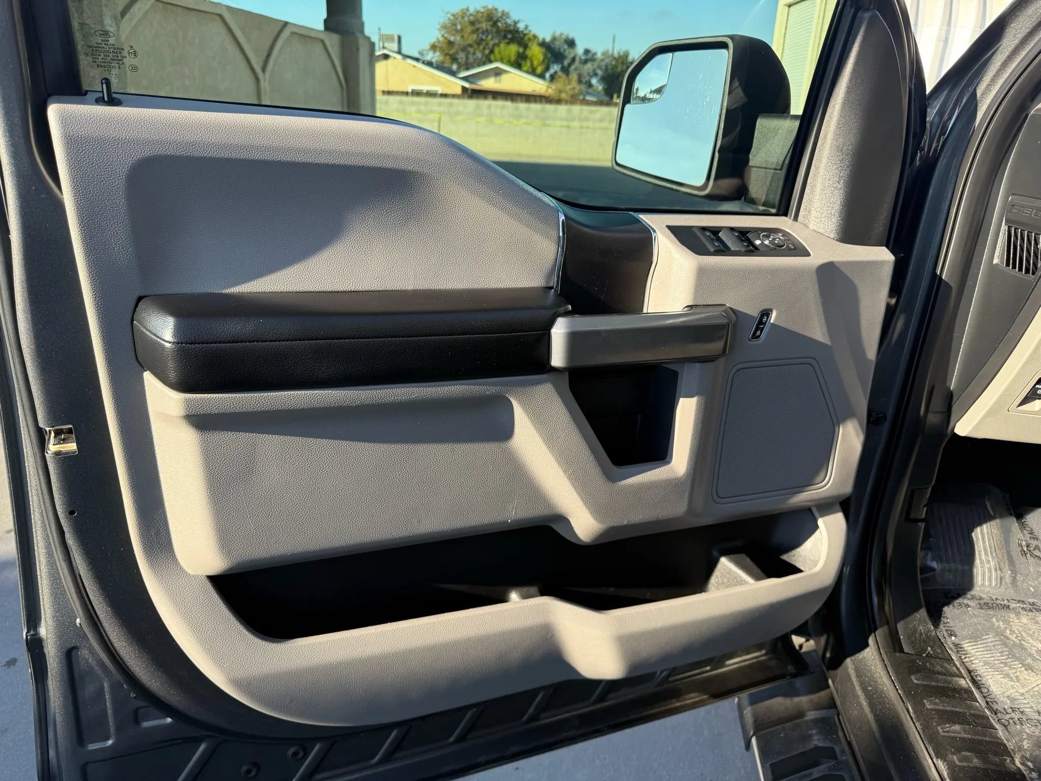 Used 2018 Ford F150 XLT RWD image 21