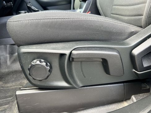 Used 2022 Ford Ranger XL w/ Equipment Group 101A High image 14