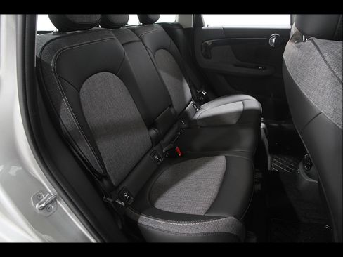 Used 2024 MINI Cooper Countryman S AWD/4WD image 17