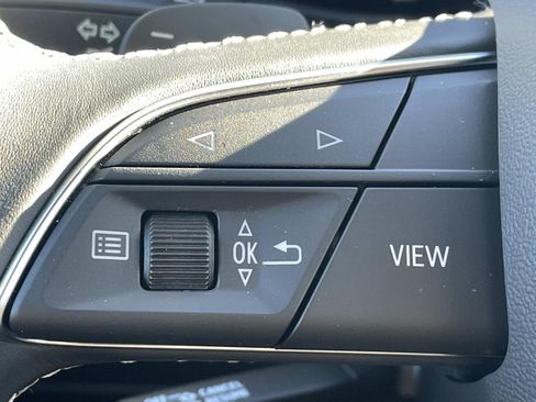 Used 2025 Audi Q7 2.0T Premium w/ Convenience Plus Package image 25